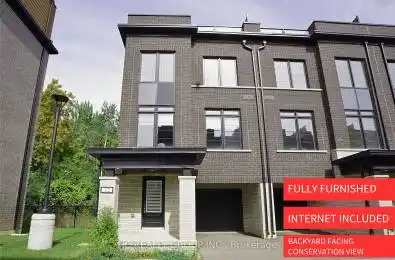 258 Hespeler Road Unit# 32 Cambridge Ontario N1R0C9