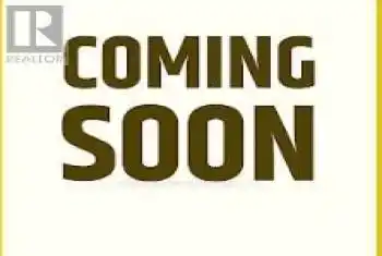 9249 Whiteoak Ave, Niagara Falls, Ontario L2G 3P6, 3 Bedrooms Bedrooms, 6 Rooms Rooms,3 BathroomsBathrooms,All Houses,Rented,Whiteoak,X9372527