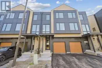 2273 TURNBERRY Rd Unit# 59, Burlington, Ontario L7M 2B2, 3 Bedrooms Bedrooms, 10 Rooms Rooms,3 BathroomsBathrooms,All Houses,Rented,TURNBERRY,W10403788