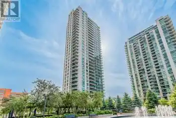 225 Sherway Gardens Rd Unit# 1709, Toronto, Ontario M9C 0A3, 2 Bedrooms Bedrooms, 5 Rooms Rooms,2 BathroomsBathrooms,Condo,Sold,Sherway Gardens,27479763