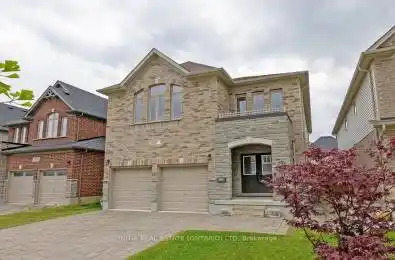 2396 Drive London Ontario N5X0A6