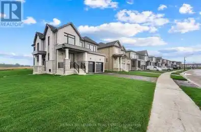160 Boulevard Wasaga Beach Ontario L0M1S0