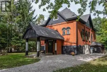 6678 PERTH LINE 44, West Perth, Ontario N0K 1A0, 3 Bedrooms Bedrooms, 8 Rooms Rooms,2 BathroomsBathrooms,All Houses,Sold,PERTH LINE 44,X10780593