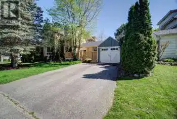 879 Hellmuth Ave, London, Ontario N6A 3T9, 4 Bedrooms Bedrooms, 12 Rooms Rooms,3 BathroomsBathrooms,All Houses,Sold,Hellmuth,X9373603
