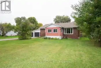 162 County Rd 46, Havelock-Belmont-Methuen, Ontario K0L 1Z0, 3 Bedrooms Bedrooms, 6 Rooms Rooms,1 BathroomBathrooms,All Houses,Sold,County Rd 46,X9373501