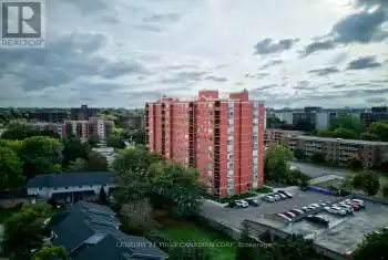 76 Base Line Rd Unit# 804, London, Ontario N6J 4X6, 2 Bedrooms Bedrooms, 8 Rooms Rooms,2 BathroomsBathrooms,Condo,Sold,Base Line,X9373079