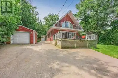 10 Bayside Avenue Tay Ontario L0K2A0