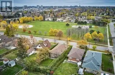 6 Drive Unit Main Toronto (Dorset Park) Ontario M1P1X6