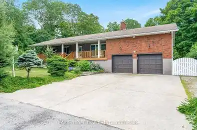 15 Parklane Court Tiny Ontario L9M0J1