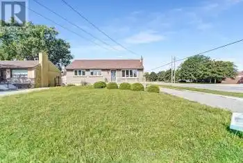 301 Christina Ave, Hamilton, Ontario L8E 5H5, 2 Bedrooms Bedrooms, 7 Rooms Rooms,3 BathroomsBathrooms,All Houses,Sold,Christina,X9374870