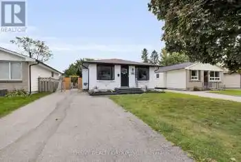 59 Patience Cres, London, Ontario N6E 2K7, 3 Bedrooms Bedrooms, 5 Rooms Rooms,2 BathroomsBathrooms,All Houses,Sold,Patience,X9375018