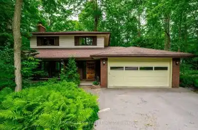 32 LEANNE Avenue Otonabee-South Monaghan Ontario K9J6X8