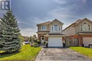 3270 Paulpeel Ave, London, Ontario N6L 0A1, 3 Bedrooms Bedrooms, 8 Rooms Rooms,3 BathroomsBathrooms,All Houses,Sold,Paulpeel,X9374877