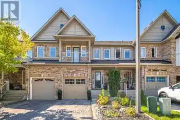 20 Whitefoot Cres, Ajax, Ontario L1Z 2E1, 3 Bedrooms Bedrooms, 7 Rooms Rooms,3 BathroomsBathrooms,All Houses,Sold,Whitefoot,E9374714