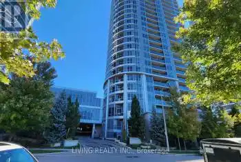 151 Village Green Sq Unit# 2006, Toronto, Ontario M1S 0K5, 2 Bedrooms Bedrooms, 6 Rooms Rooms,2 BathroomsBathrooms,Condo,Rented,Village Green,E9374991