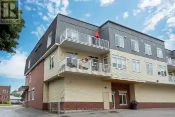 239 James St Unit# 311, Cobourg, Ontario K9A 0A6, 2 Bedrooms Bedrooms, 7 Rooms Rooms,2 BathroomsBathrooms,Condo,Sold,James,X9375315