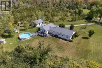152 School House Rd, Prince Edward County, Ontario K0K 2P0, 4 Bedrooms Bedrooms, 8 Rooms Rooms,2 BathroomsBathrooms,All Houses,Sold,School House,X9375384