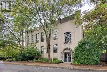 284 St. Helens Ave Unit# 211, Toronto, Ontario M6H 4A4, 1 Bedroom Bedrooms, 3 Rooms Rooms,1 BathroomBathrooms,Condo,Rented,St. Helens,C9375056