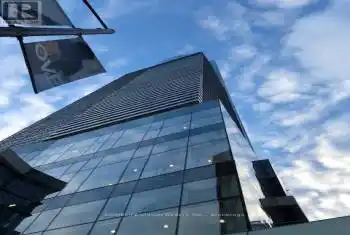 388 Yonge St Unit# 7004, Toronto, Ontario M5B 0A4, 1 Bedroom Bedrooms, 4 Rooms Rooms,1 BathroomBathrooms,Condo,Rented,Yonge,C9375434