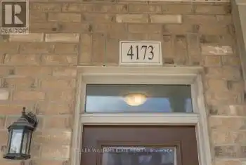 4173 Palermo Common, Burlington, Ontario L7L 0G7, 2 Bedrooms Bedrooms, 6 Rooms Rooms,3 BathroomsBathrooms,All Houses,Sold,Palermo Common,W9375395