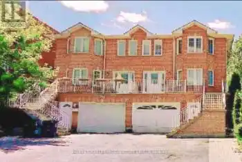 394 Caledonia Rd Unit# Main, Toronto, Ontario M6E 4T8, 3 Bedrooms Bedrooms, 5 Rooms Rooms,1 BathroomBathrooms,All Houses,Rented,Caledonia,W9375436