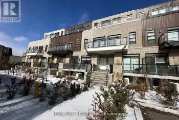 57 Finch Ave Unit# 36, Toronto, Ontario M2N 0K9, 2 Bedrooms Bedrooms, 9 Rooms Rooms,3 BathroomsBathrooms,All Houses,Rented,Finch,C9306510