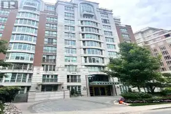 33 Delisle Ave Unit# 904, Toronto, Ontario M4V 3C7, 1 Bedroom Bedrooms, 5 Rooms Rooms,1 BathroomBathrooms,Condo,Rented,Delisle,C9375687