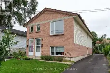 726 Walker St, London, Ontario N5Z 1J2, 2 Bedrooms Bedrooms, 12 Rooms Rooms,2 BathroomsBathrooms,All Houses,Sold,Walker,X9375966