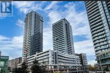 38 Forest Manor Rd Unit# 1406, Toronto, Ontario M2J 1M4, 1 Bedroom Bedrooms, 5 Rooms Rooms,2 BathroomsBathrooms,Condo,Rented,Forest Manor,C9375918