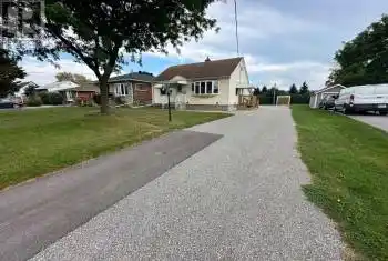 585 Veterans Rd Unit# BSM, Oshawa, Ontario L1H 3N6, 1 Bedroom Bedrooms, 4 Rooms Rooms,1 BathroomBathrooms,All Houses,Rented,Veterans,E9375979