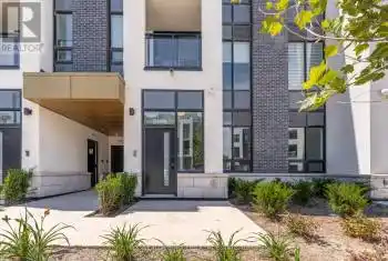 3020 Trailside Dr Unit# 131, Oakville, Ontario L6M 4M2, 2 Bedrooms Bedrooms, 6 Rooms Rooms,2 BathroomsBathrooms,All Houses,Rented,Trailside,W9376082