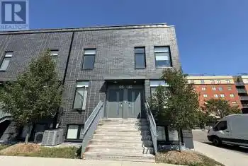 1760 Simcoe St Unit# 95C, Oshawa, Ontario L1G 0C3, 1 Bedroom Bedrooms, 1 Room Rooms,1 BathroomBathrooms,All Houses,Rented,Simcoe,E9376294
