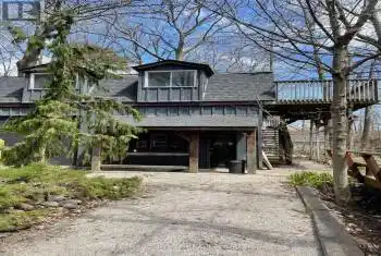 3911 Algonquin Ave, Innisfil, Ontario L9S 2M3, 1 Room Rooms,1 BathroomBathrooms,All Houses,Rented,Algonquin,N9376215
