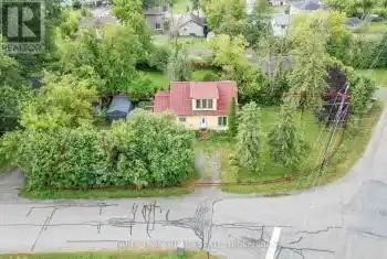 353 Pasadena Dr, Georgina, Ontario L4P 2Z2, 2 Bedrooms Bedrooms, 4 Rooms Rooms,1 BathroomBathrooms,All Houses,Sold,Pasadena,N9376251