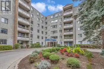 89 Westwood Rd Unit# 108, Guelph, Ontario N1H 7J6, 2 Bedrooms Bedrooms, 6 Rooms Rooms,2 BathroomsBathrooms,Condo,Sold,Westwood,X9375527