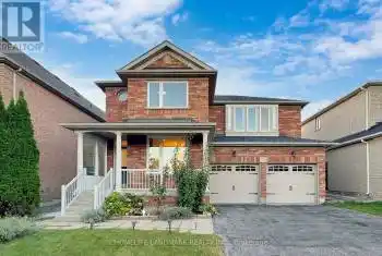 41 Golden Meadow Dr, Markham, Ontario L6E 1E4, 4 Bedrooms Bedrooms, 9 Rooms Rooms,3 BathroomsBathrooms,All Houses,Sold,Golden Meadow,N9375754