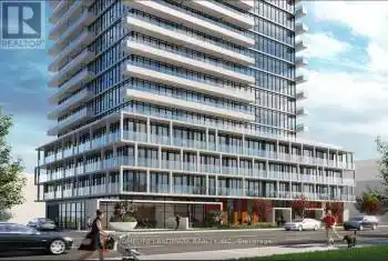 180 Fairview Mall Dr Unit# 1501, Toronto, Ontario M2J 0G4, 1 Bedroom Bedrooms, 5 Rooms Rooms,1 BathroomBathrooms,Condo,Rented,Fairview Mall,C9376364