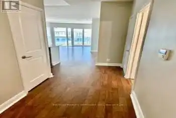 60 Absolute Ave Unit# 4506, Mississauga, Ontario L4Z 0A9, 2 Bedrooms Bedrooms, 6 Rooms Rooms,2 BathroomsBathrooms,Condo,Rented,Absolute,W9376360