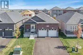 25 Rowley Cres, Springwater, Ontario L0L 1P0, 2 Bedrooms Bedrooms, 6 Rooms Rooms,2 BathroomsBathrooms,All Houses,Sold,Rowley,S9376494