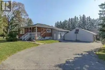 10893 KENNEDY Rd, Markham, Ontario L6C 1P2, 2 Bedrooms Bedrooms, 7 Rooms Rooms,2 BathroomsBathrooms,All Houses,Rented,KENNEDY,N9376624