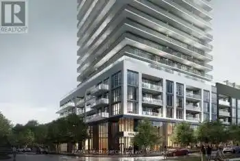 70 Annie Craig Dr Unit# 3006, Toronto, Ontario M8V 0C4, 2 Bedrooms Bedrooms, 5 Rooms Rooms,2 BathroomsBathrooms,Condo,Rented,Annie Craig,W9376646