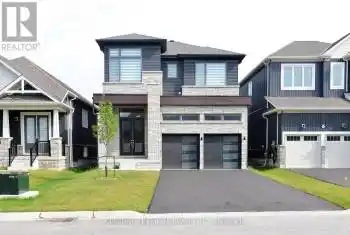 20 Simona Ave, Wasaga Beach, Ontario L9A 0L4, 4 Bedrooms Bedrooms, 9 Rooms Rooms,3 BathroomsBathrooms,All Houses,Sold,Simona,S9376454