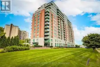 1403 Royal York Rd Unit# 1115, Toronto, Ontario M9P 0A1, 2 Bedrooms Bedrooms, 6 Rooms Rooms,2 BathroomsBathrooms,Condo,Rented,Royal York,W9376718