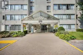 570 Proudfoot Lane Unit# 512, London, Ontario N6H 4Z1, 1 Bedroom Bedrooms, 8 Rooms Rooms,1 BathroomBathrooms,Condo,Rented,Proudfoot,X9376786