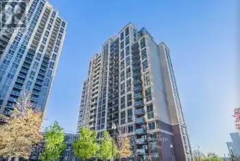 1 Michael Power Pl Unit# 1710, Toronto, Ontario M9A 0A1, 2 Bedrooms Bedrooms, 5 Rooms Rooms,2 BathroomsBathrooms,Condo,Rented,Michael Power,W9376789