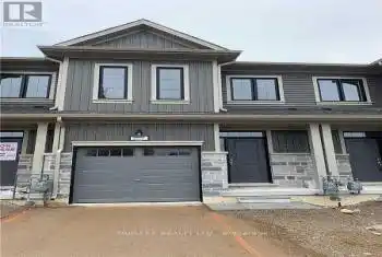 52 Middleton St, Zorra, Ontario N0M 2M0, 3 Bedrooms Bedrooms, 6 Rooms Rooms,3 BathroomsBathrooms,All Houses,Rented,Middleton,X9376793