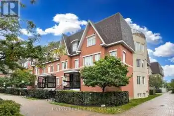 314 John St Unit# 196, Markham, Ontario L3T 0A7, 2 Bedrooms Bedrooms, 5 Rooms Rooms,2 BathroomsBathrooms,All Houses,Sold,John,N9376808