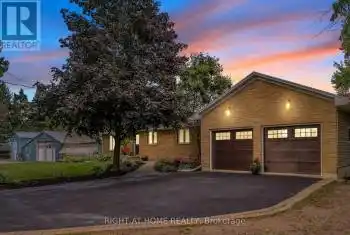 900 Beeforth Rd, Hamilton, Ontario L8B 1C3, 4 Bedrooms Bedrooms, 10 Rooms Rooms,3 BathroomsBathrooms,All Houses,Sold,Beeforth,X9376845