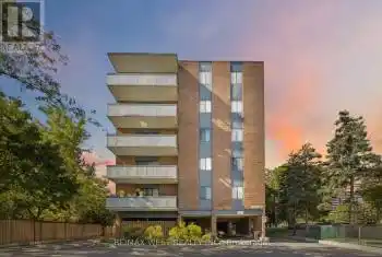 1200 Bridletowne Circ Unit# 604, Toronto, Ontario M1W 2H8, 2 Bedrooms Bedrooms, 7 Rooms Rooms,2 BathroomsBathrooms,Condo,Sold,Bridletowne,E9377089
