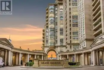 2285 Lake Shore Blvd Unit# 1013, Toronto, Ontario M8V 3X9, 2 Bedrooms Bedrooms, 6 Rooms Rooms,3 BathroomsBathrooms,Condo,Sold,Lake Shore,W9377300